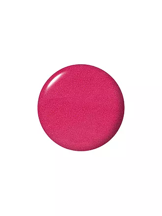 OPI | Vernis à ongles (04 Oz-mazing) 15ml | pink